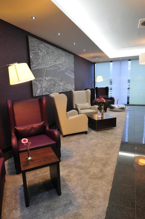 hotel rheingarten duisburg