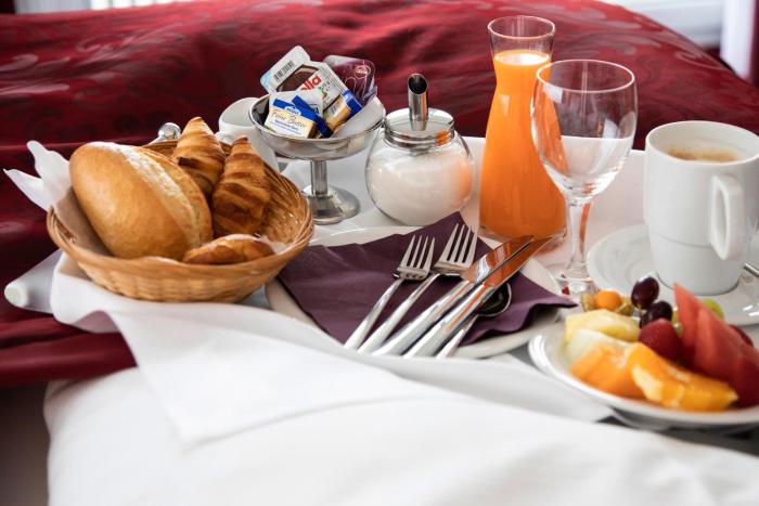 hotel rheingarten duisburg