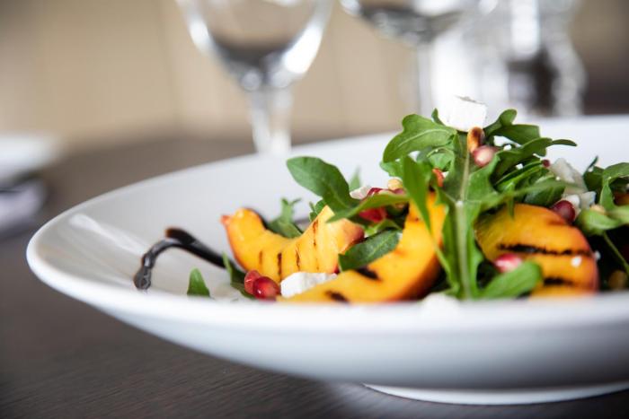 hotel rheingarten duisburg