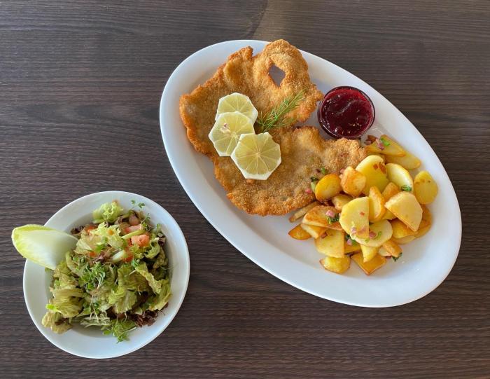 hotel rheingarten duisburg