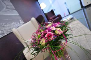 hotel rheingarten duisburg