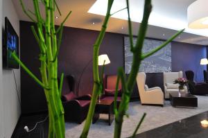 hotel rheingarten duisburg