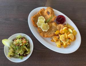 hotel rheingarten duisburg