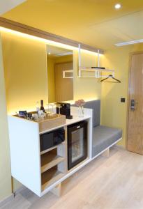 Favorite Parkhotel,Mainz>>Ginsheim-Gustavsburg,5 star
