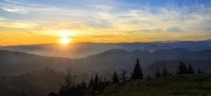 Hotel An Der Sonne,Furtwangen>>Black Forest,3 star
