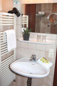 Hotel An Der Sonne,Furtwangen>>Black Forest,3 star