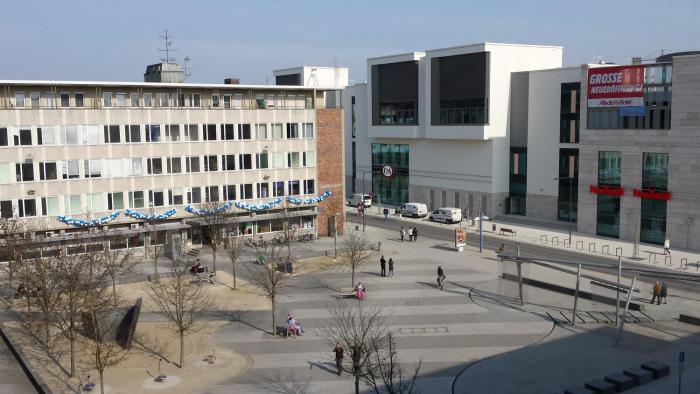 city hotel garni neu ulm