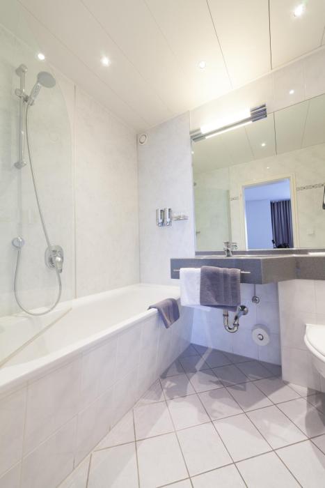 city hotel garni neu ulm