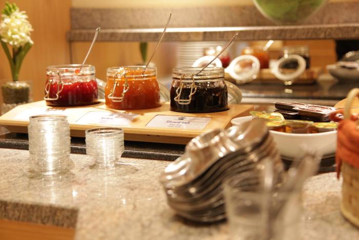 city hotel garni neu ulm