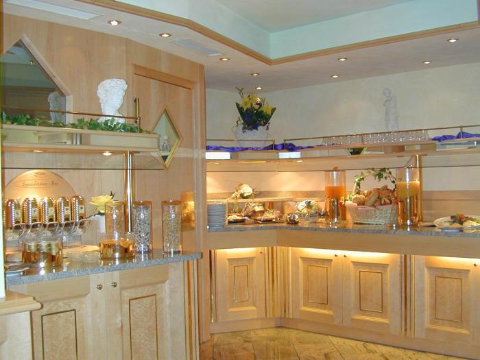 city hotel garni neu ulm