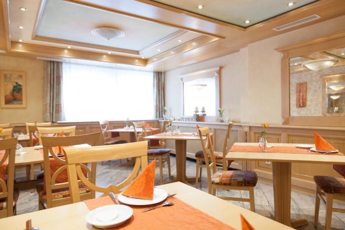 city hotel garni neu ulm