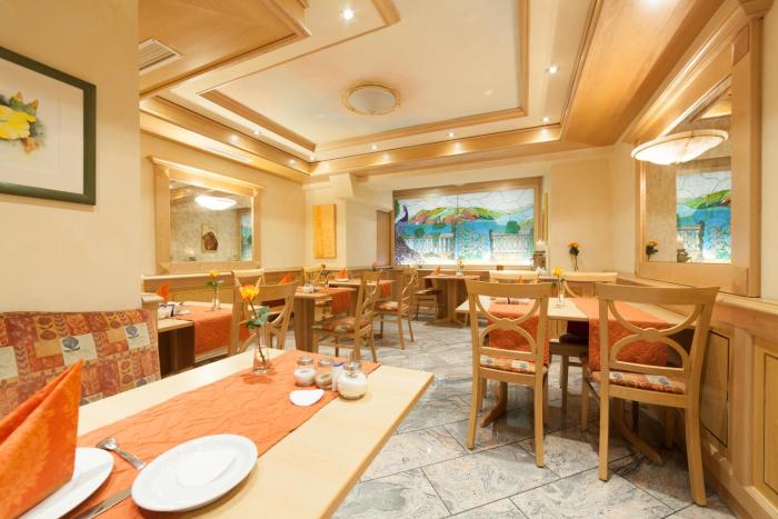 city hotel garni neu ulm