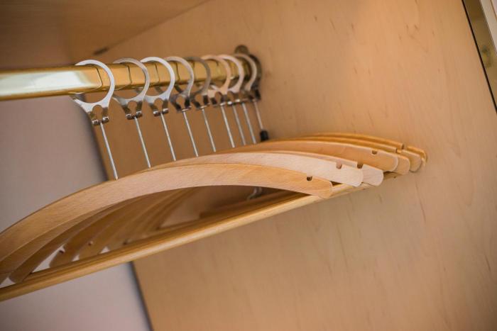 city hotel garni neu ulm