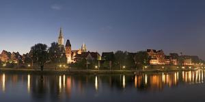 city hotel garni neu ulm