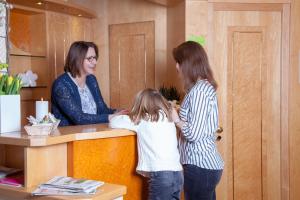 city hotel garni neu ulm