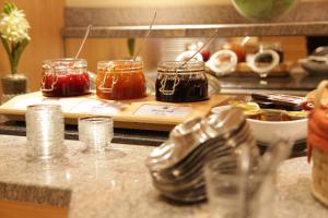 city hotel garni neu ulm