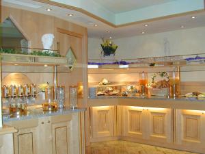 city hotel garni neu ulm