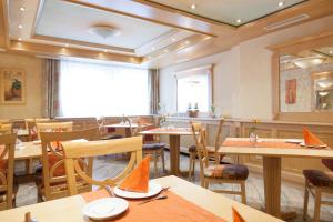 city hotel garni neu ulm