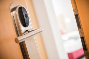 city hotel garni neu ulm