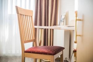 city hotel garni neu ulm