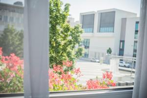 city hotel garni neu ulm