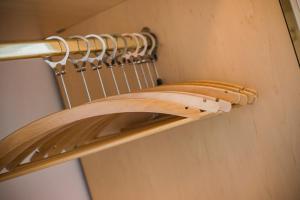 city hotel garni neu ulm