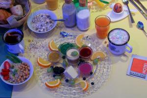 Hotel Madeleine,Saarbrücken>>Saarbruecken,3 star