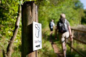 Hotel Madeleine,Saarbrücken>>Saarbruecken,3 star