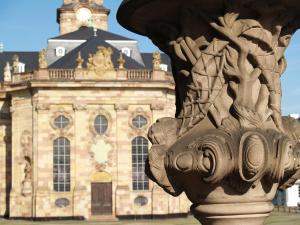 Hotel Madeleine,Saarbrücken>>Saarbruecken,3 star