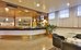 bonotto hotel palladio
