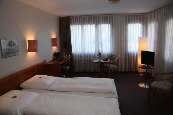 sindelfingen