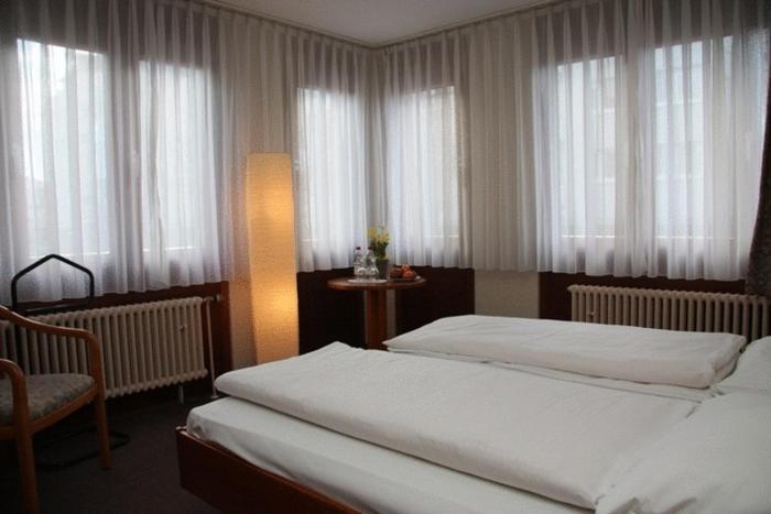sindelfingen
