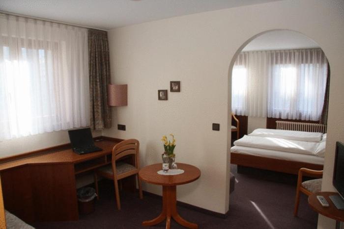 sindelfingen