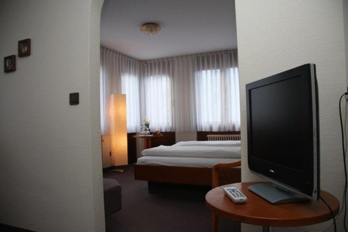 sindelfingen