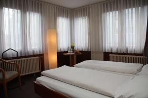 sindelfingen