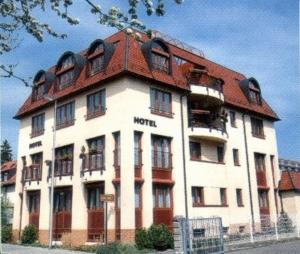 sindelfingen