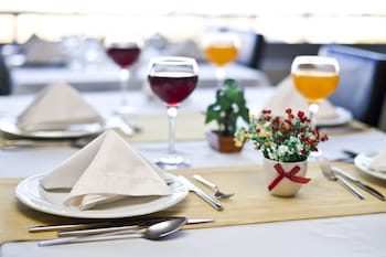 Hotel Zileli,Çanakkale>>Canakkale,3 star