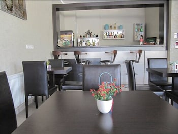 Hotel Zileli,Çanakkale>>Canakkale,3 star