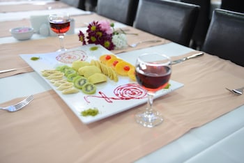 Hotel Zileli,Çanakkale>>Canakkale,3 star