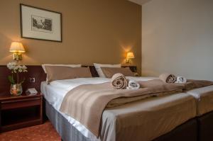 Hotel Stadt Aurich,Bremen>>Aurich,4 star