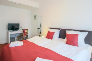 Hotel Kleiner Markt Saarlouis,Wallerfangen>>Saarlouis,3 star