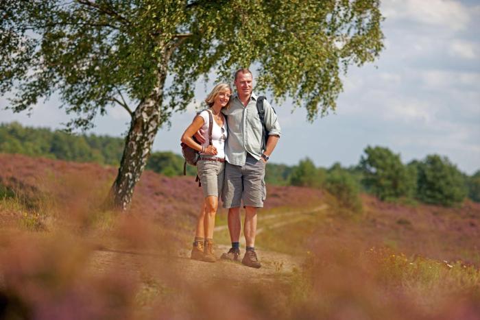 heidehotel bockelmann