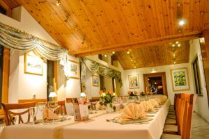 heidehotel bockelmann