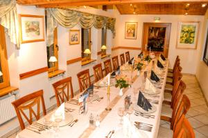 heidehotel bockelmann