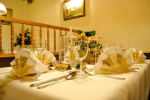 heidehotel bockelmann