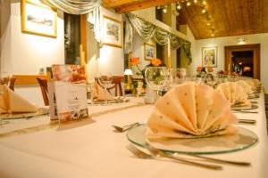 heidehotel bockelmann