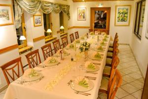 heidehotel bockelmann