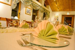 heidehotel bockelmann