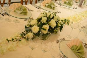 heidehotel bockelmann