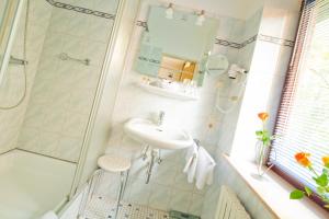 Heidehotel Bockelmann,Hamburg>>Bispingen,3 star